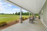 3964 Ga Hwy 17 - Photo 8