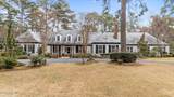 667 Yadkin Road - Photo 1