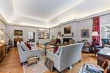 667 Yadkin Road - Photo 10