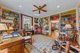 667 Yadkin Road - Photo 11