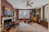 667 Yadkin Road - Photo 12