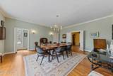 667 Yadkin Road - Photo 14