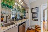 667 Yadkin Road - Photo 15