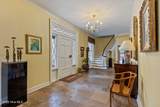 667 Yadkin Road - Photo 16