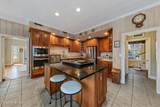667 Yadkin Road - Photo 17
