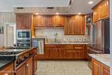 667 Yadkin Road - Photo 18
