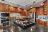 667 Yadkin Road - Photo 19