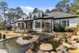 667 Yadkin Road - Photo 2