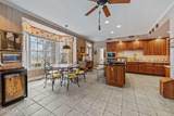 667 Yadkin Road - Photo 21