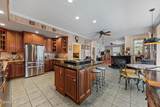 667 Yadkin Road - Photo 24