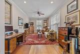 667 Yadkin Road - Photo 25