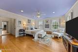 667 Yadkin Road - Photo 26