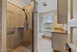 667 Yadkin Road - Photo 29