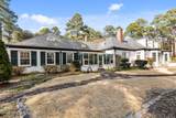 667 Yadkin Road - Photo 3