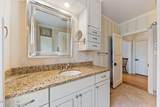 667 Yadkin Road - Photo 30