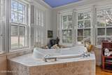 667 Yadkin Road - Photo 32