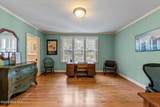 667 Yadkin Road - Photo 34