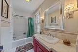 667 Yadkin Road - Photo 35
