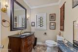 667 Yadkin Road - Photo 37
