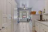 667 Yadkin Road - Photo 38