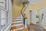 667 Yadkin Road - Photo 39