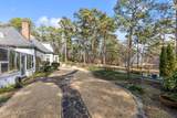 667 Yadkin Road - Photo 4