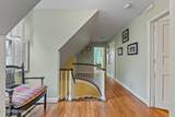 667 Yadkin Road - Photo 40