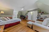 667 Yadkin Road - Photo 41