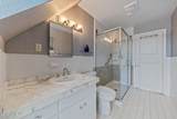 667 Yadkin Road - Photo 42