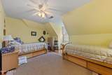 667 Yadkin Road - Photo 43