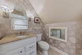 667 Yadkin Road - Photo 45