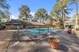 667 Yadkin Road - Photo 46