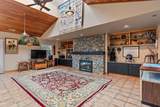 667 Yadkin Road - Photo 48