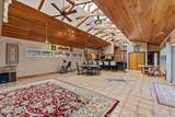 667 Yadkin Road - Photo 49