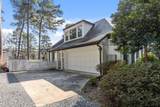 667 Yadkin Road - Photo 5