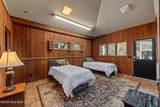 667 Yadkin Road - Photo 58
