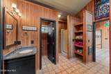 667 Yadkin Road - Photo 59