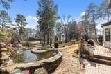 667 Yadkin Road - Photo 61