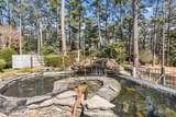 667 Yadkin Road - Photo 62