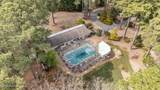 667 Yadkin Road - Photo 64