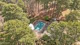 667 Yadkin Road - Photo 65