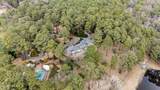 667 Yadkin Road - Photo 66
