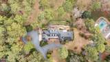 667 Yadkin Road - Photo 67