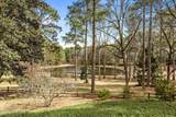 667 Yadkin Road - Photo 68