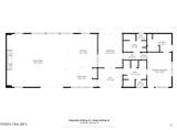 667 Yadkin Road - Photo 71