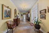 667 Yadkin Road - Photo 8