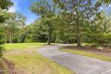 813 Gull Point Road - Photo 10