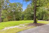 813 Gull Point Road - Photo 11