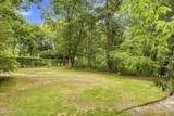 813 Gull Point Road - Photo 12