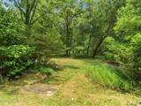 813 Gull Point Road - Photo 13
